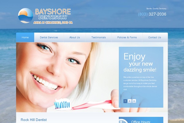 Theme1715 theme site design template sample