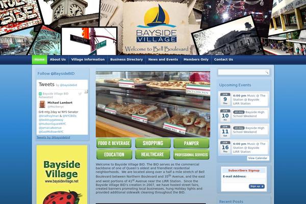 Site using Adsanity.tmp plugin