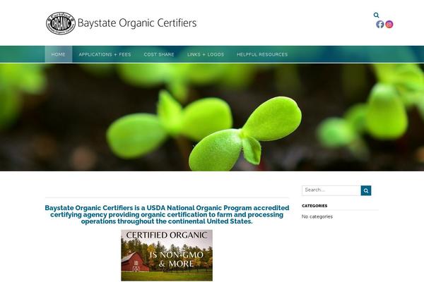Site using Wp-document-revisions plugin