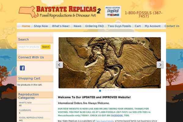 Travel_island theme site design template sample