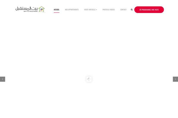 Site using Ipanorama-360-virtual-tour-builder-lite plugin