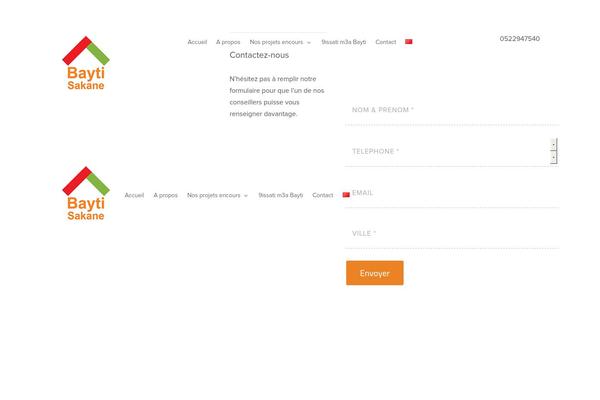 Site using Divi-den-on-demand plugin