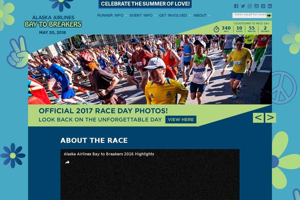 Hello Elementor theme site design template sample