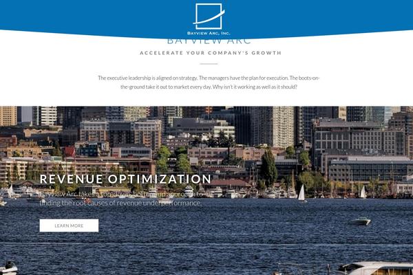 Site using Cmssuperheroes plugin