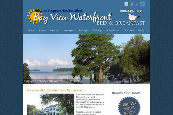 Striking theme site design template sample