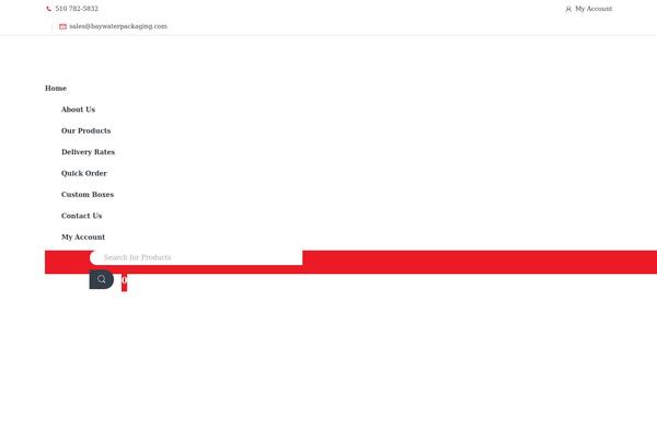 Site using Woocommerce-gateway-firstdata plugin