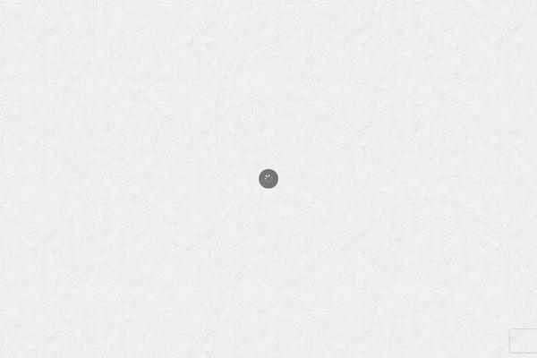 Site using Contact-form-validation-techark plugin