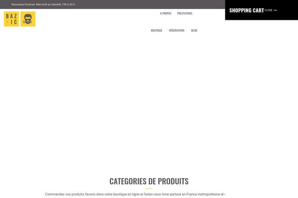 Site using Woocommerce-advanced-product-labels plugin