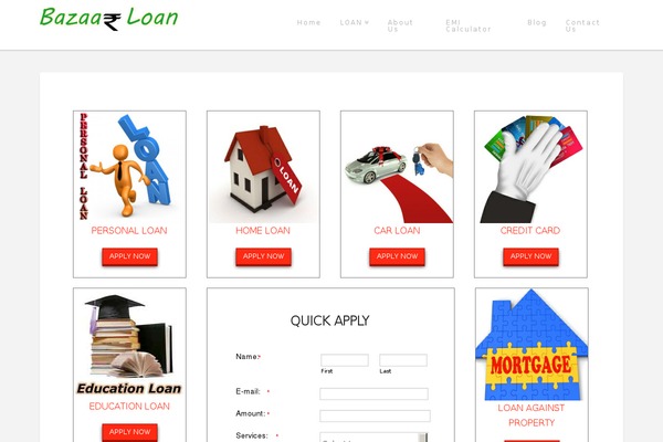 X | The Theme theme site design template sample