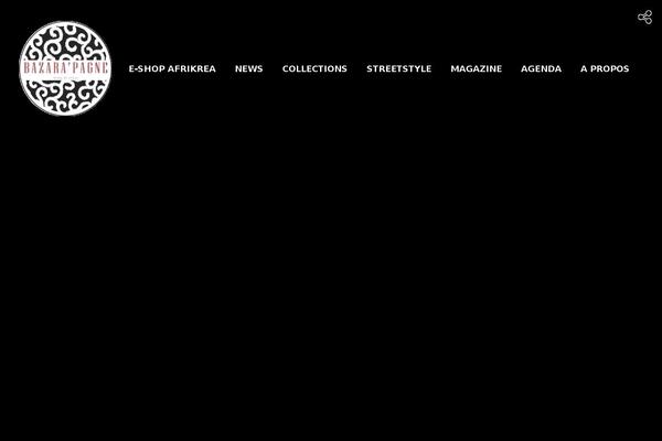 Site using Stachethemes_event_calendar plugin
