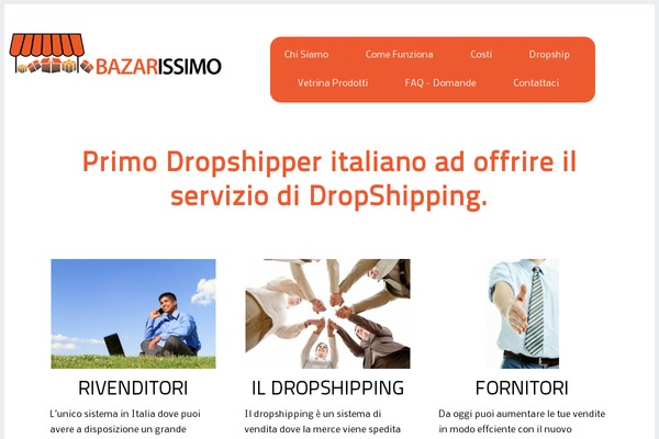 Site using OptimizePressPlusPack plugin