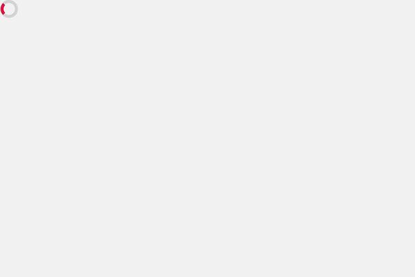 Site using WP Embed Facebook plugin