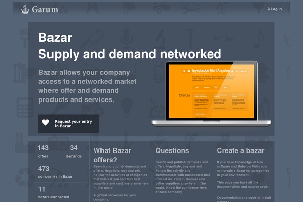Elegant Brit (b) theme site design template sample