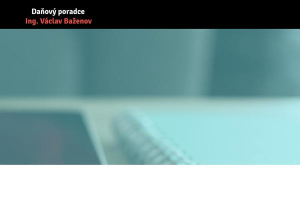 Site using Google Maps plugin
