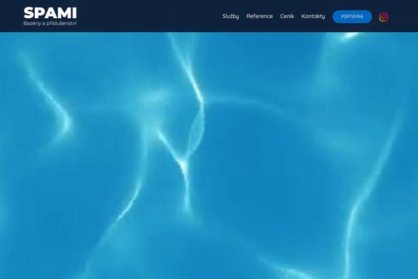 Site using 4w-consent-with-cache plugin