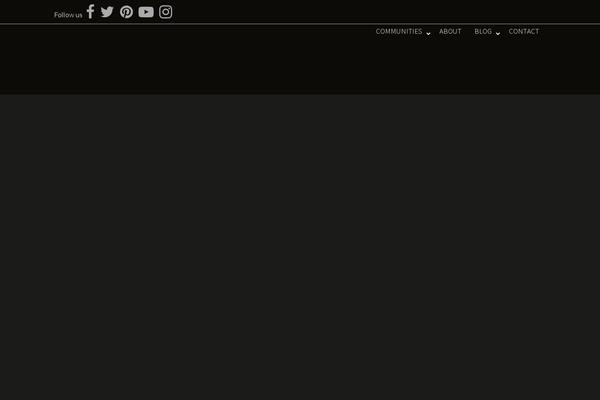 Site using Wp-ultimate-gallery plugin