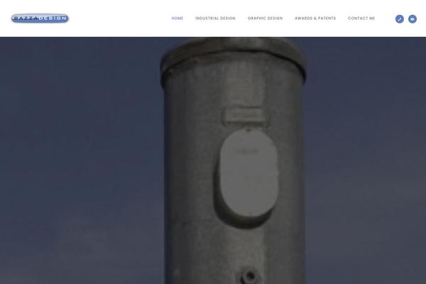 Site using Masterslider plugin