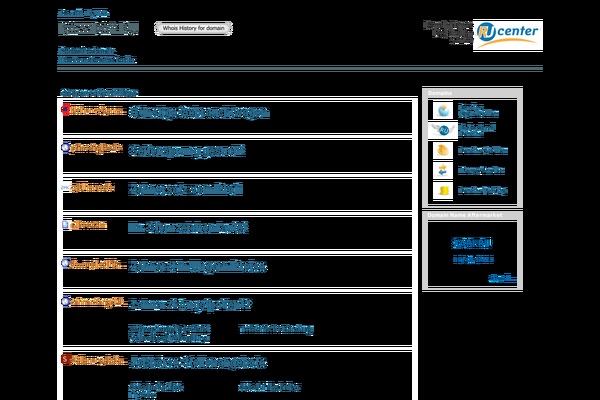 Site using Audio-link-player plugin