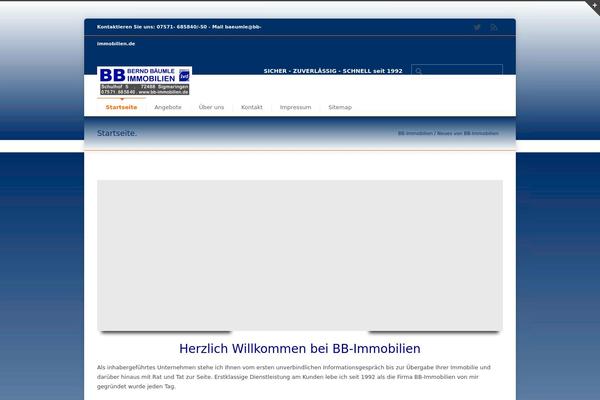 Site using Contact Form 7 Image Captcha plugin