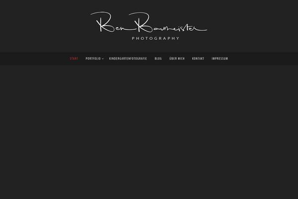 bb-photography.net site used Landscape-photo-pmc