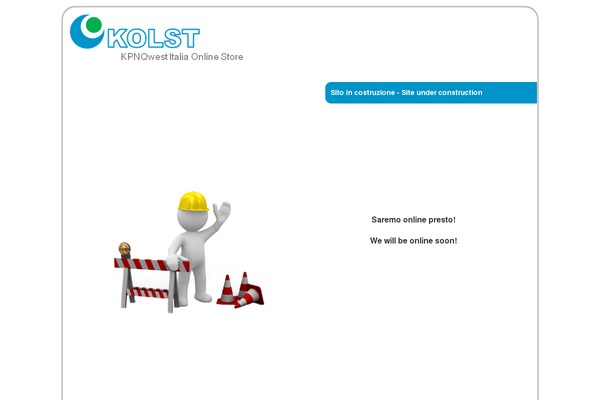 bb14 theme websites examples