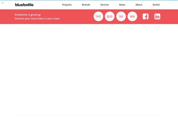 bb3.net.au site used Bb3
