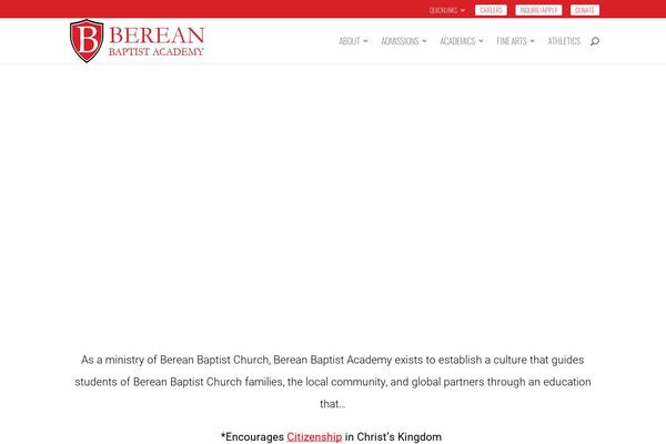 Site using Nextend-smart-slider3-pro plugin