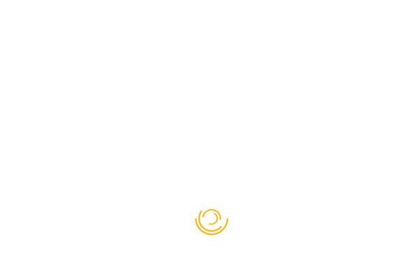 Howello theme site design template sample