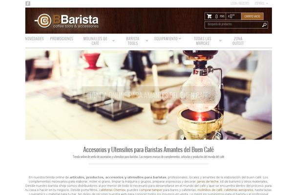 Site using YITH WooCommerce Order Tracking plugin