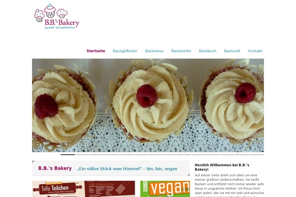 Goodspace theme site design template sample