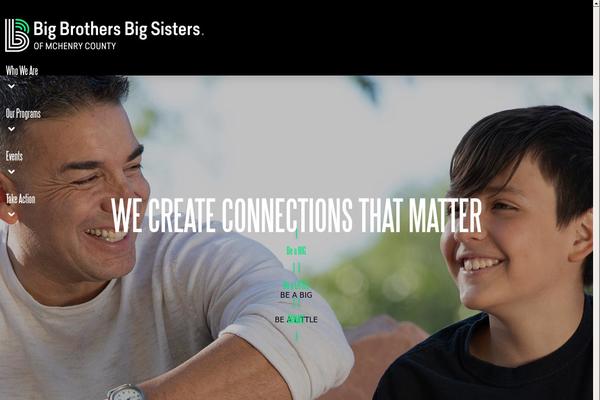 Site using Formidable-bootstrap plugin