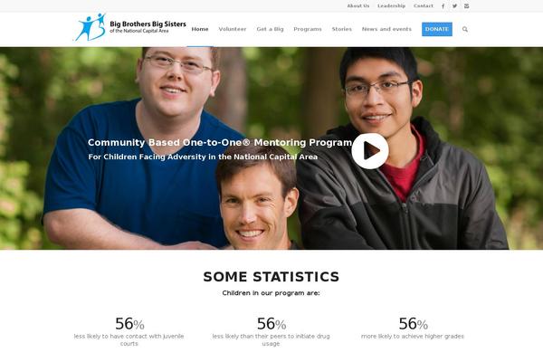 Site using ShareThis: Share Buttons and Social Analytics plugin