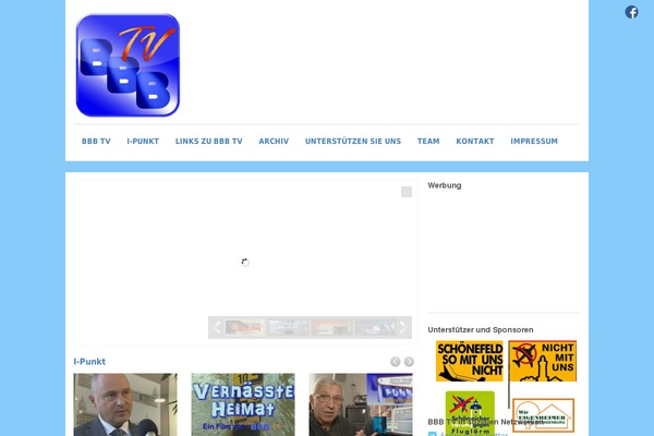Max Magazine theme site design template sample
