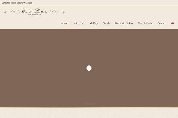 Site using Wpml-cms-nav plugin