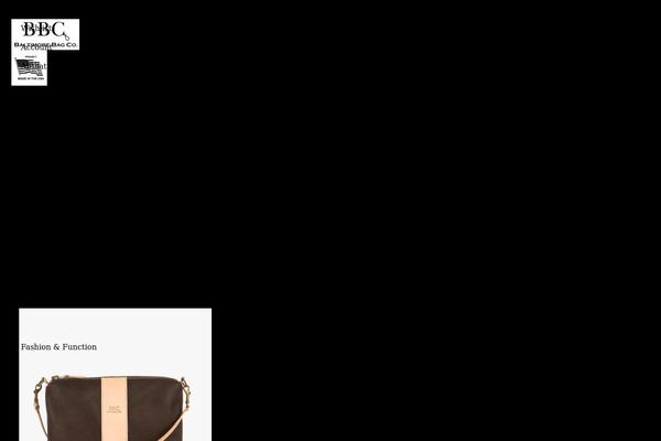 Site using Woocommerce-product-variations-swatches plugin