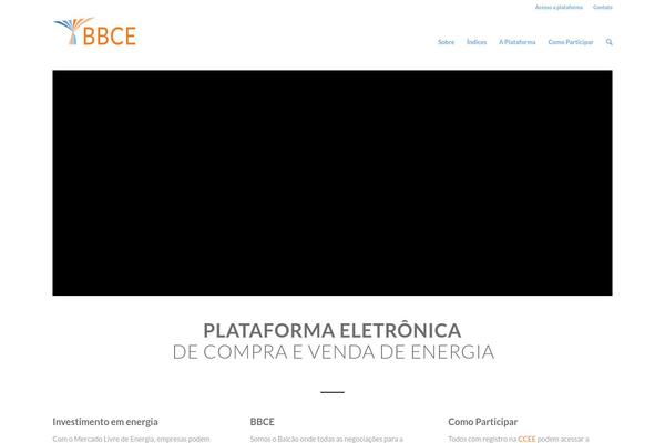 Site using Wordpress-tooltips plugin