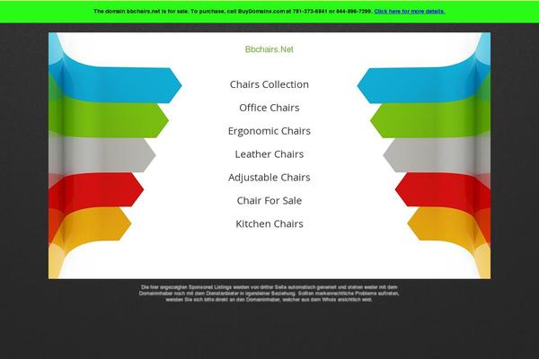 Site using IgniteUp - Coming Soon and Maintenance Mode plugin