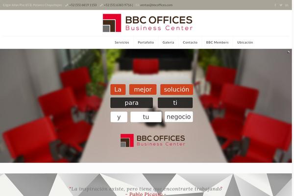 Site using Wp-contact-form7-email-spam-blocker plugin
