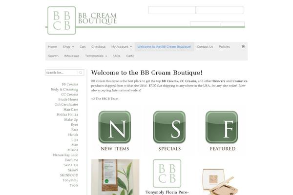 Site using Woocommerce-products-predictive-search-pro plugin