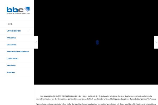 Pixomi theme site design template sample