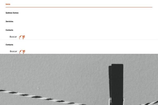Site using Wp-whatsapp plugin