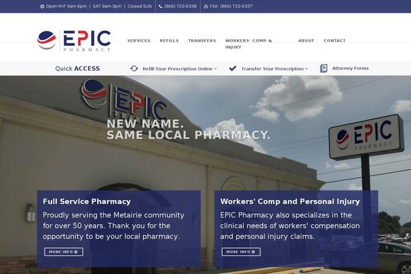 bbdrugs.com site used Bbdrugs