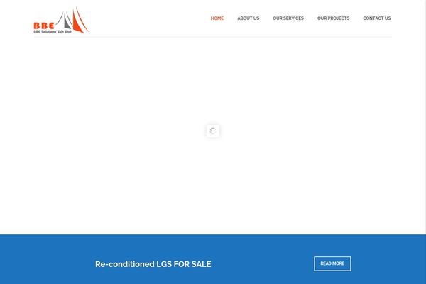 Site using Button plugin