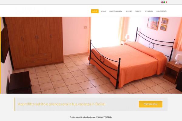 Site using Wp-gmappity-easy-google-maps plugin