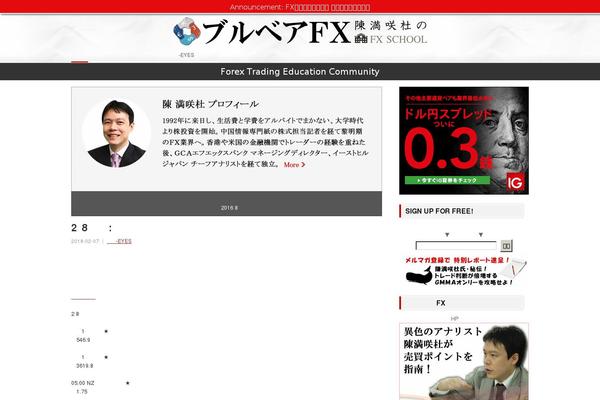 Site using Mobile sharing toolbar (share via Facebook, Twitter, etc..) plugin