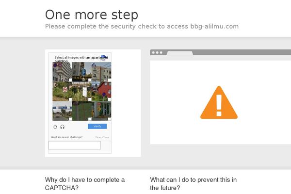 Site using Category Post List Widget plugin