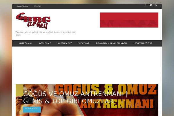 Site using Usernoise modal feedback / contact form plugin