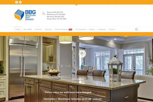 456repair theme site design template sample