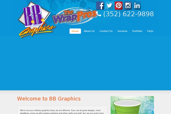 Striking theme site design template sample