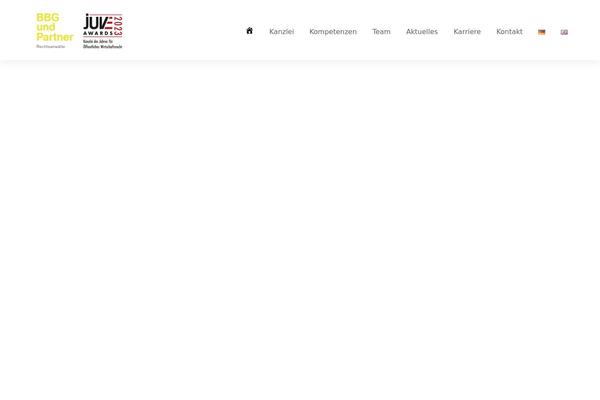 Site using EWWW Image Optimizer plugin